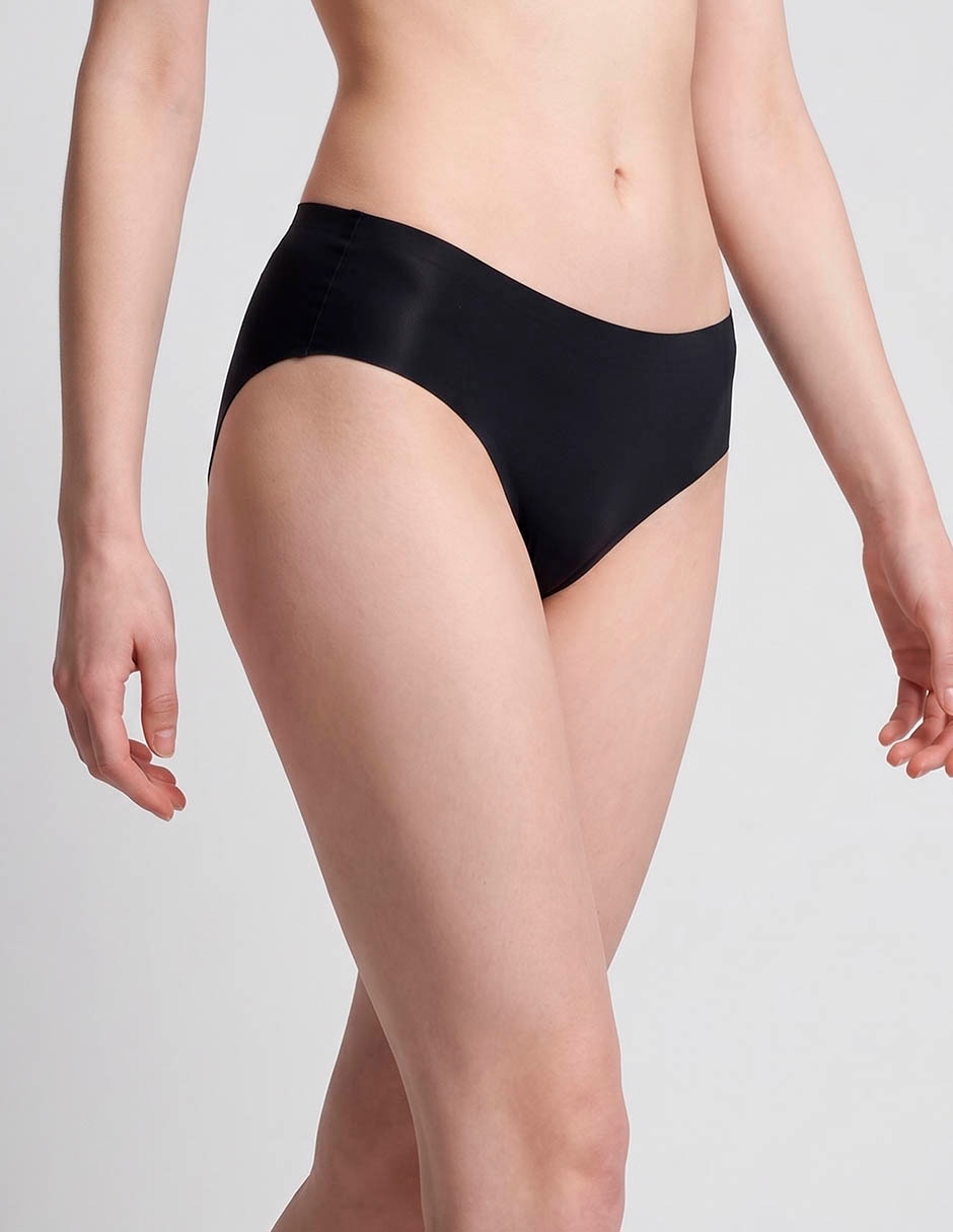 Panty para mujer Panty para mujer