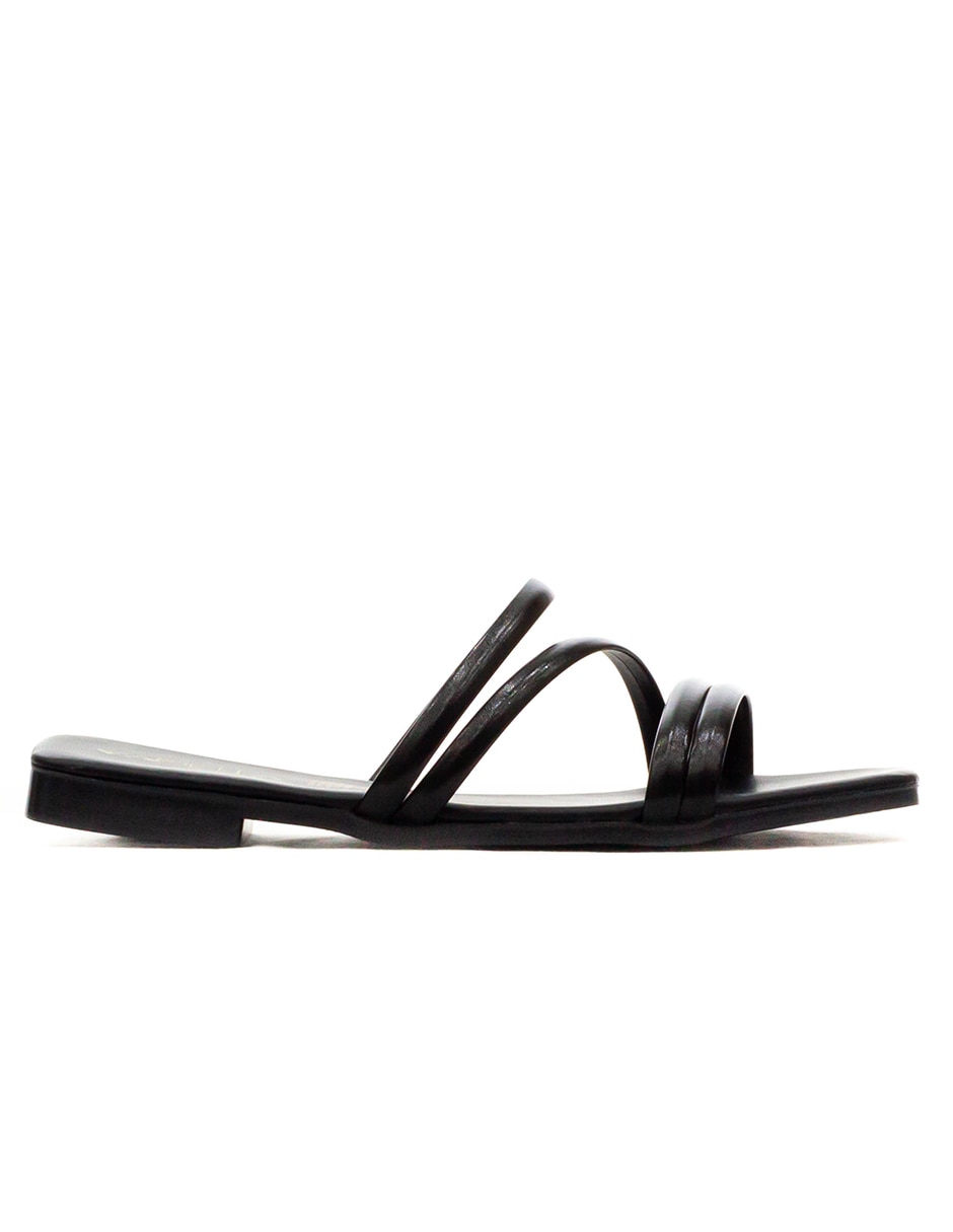 Sandalia para mujer 2