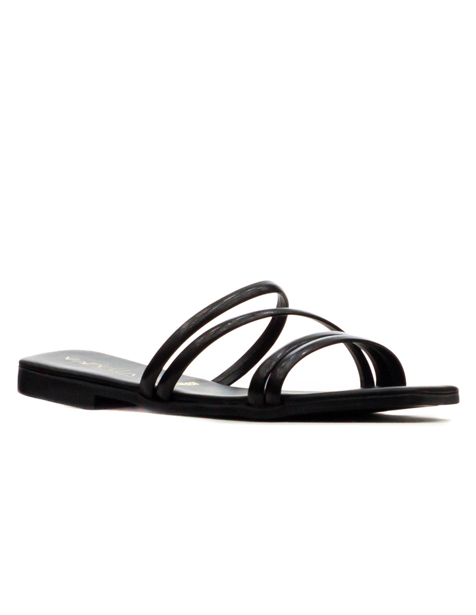 Sandalia para mujer 3