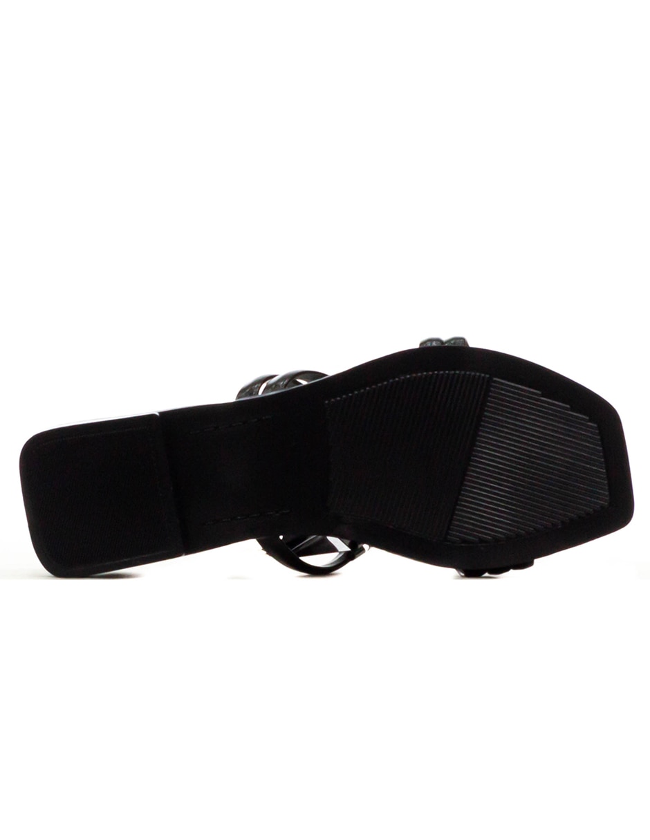 Sandalia para mujer 5