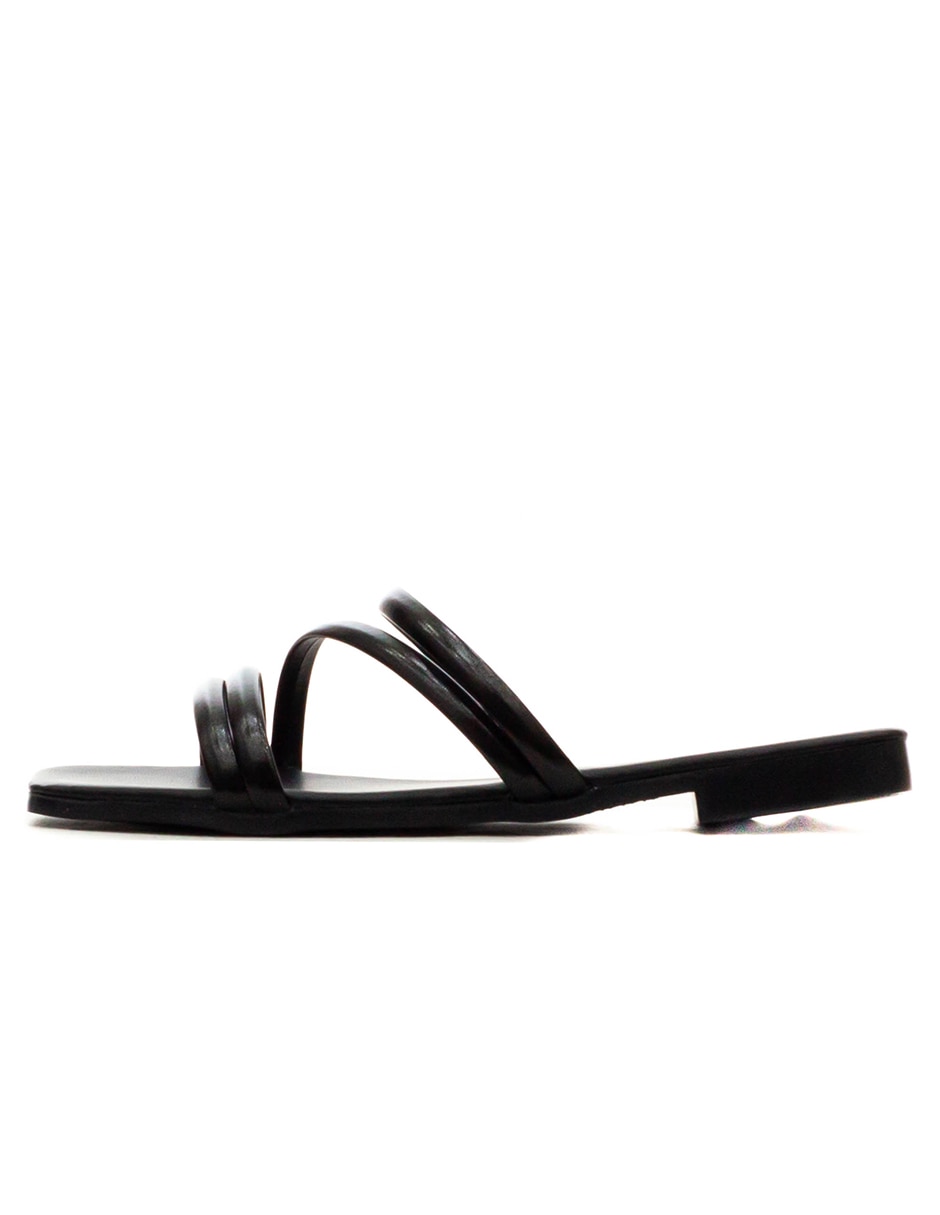 Sandalia para mujer