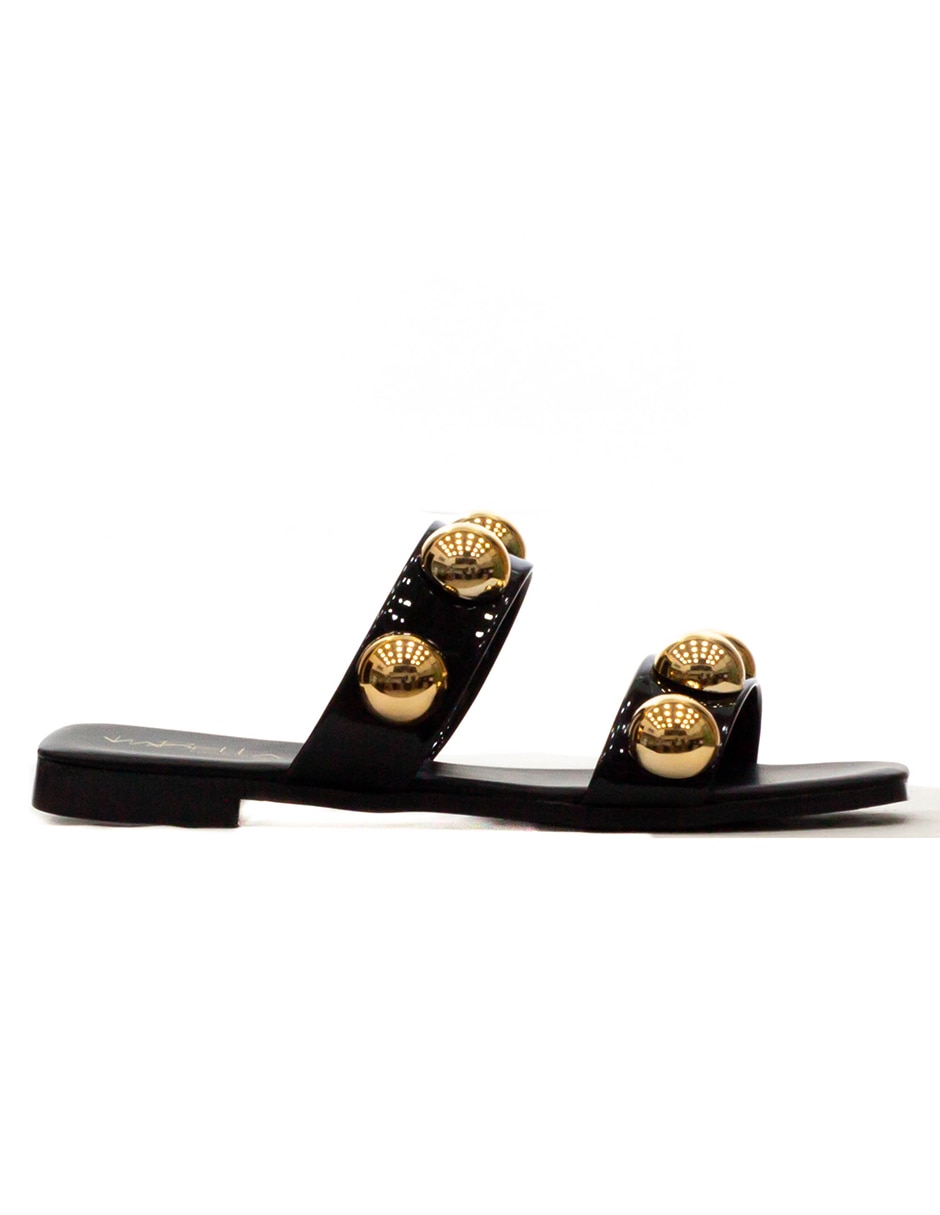Sandalia para mujer 2