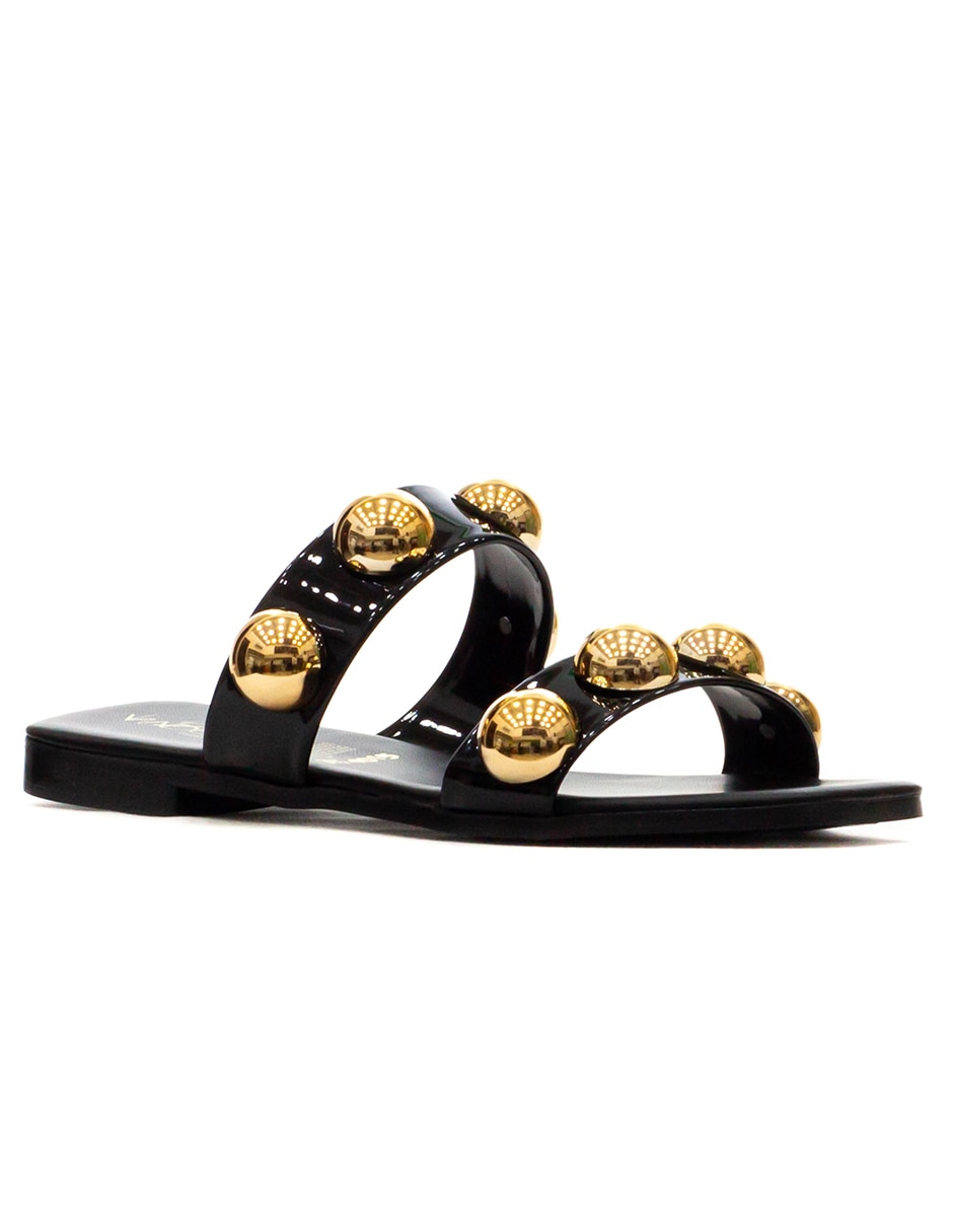 Sandalia para mujer 3