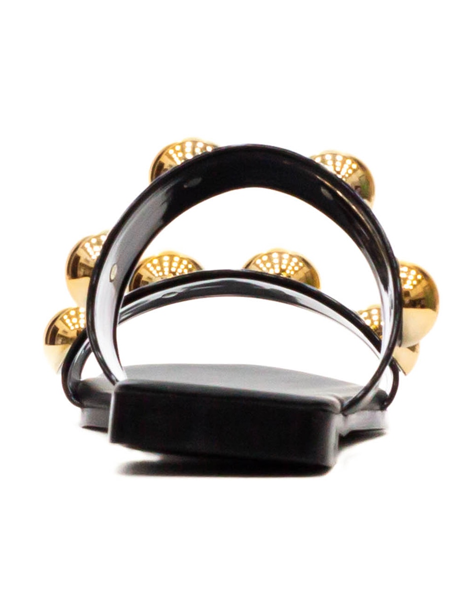 Sandalia para mujer 5
