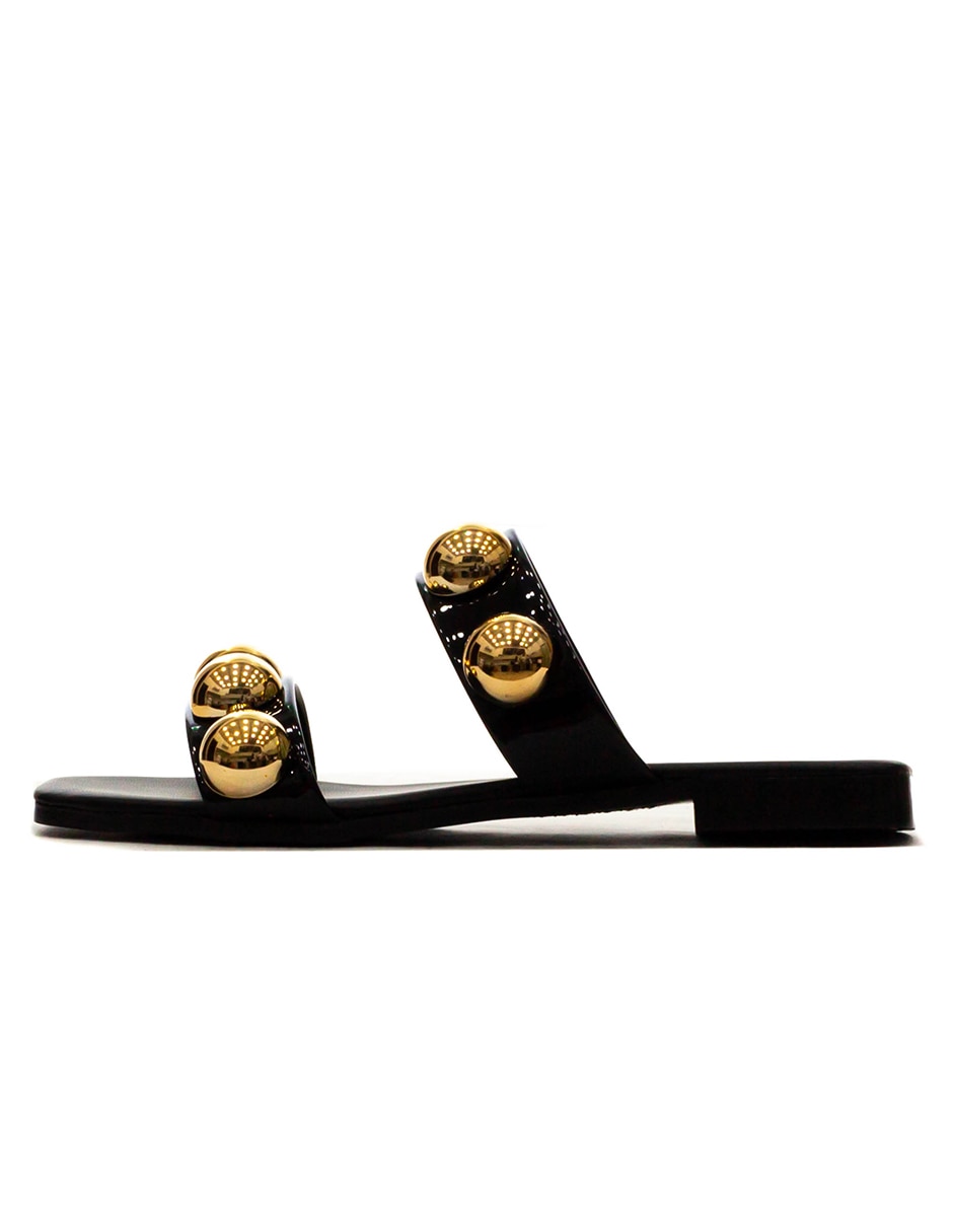 Sandalia para mujer