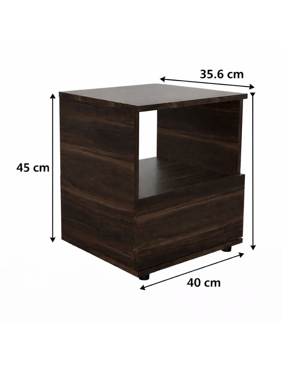 Mesamesas excelsior de aglomerado y mdf