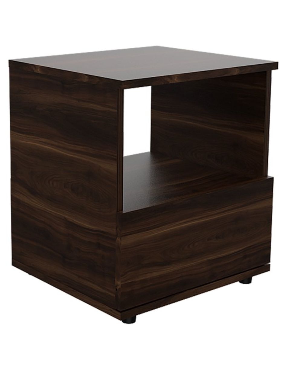 Mesamesas excelsior de aglomerado y mdf