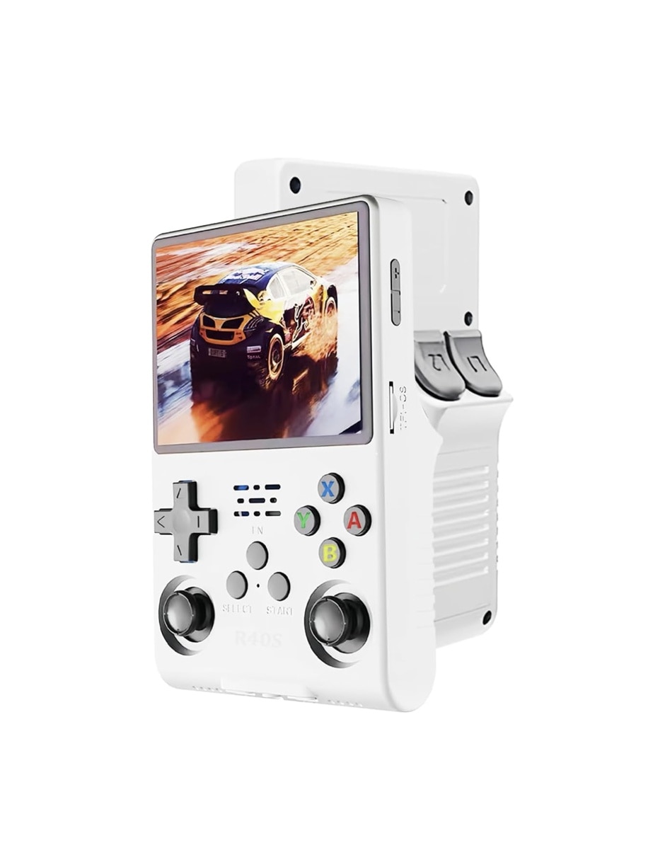 Blanco 7
