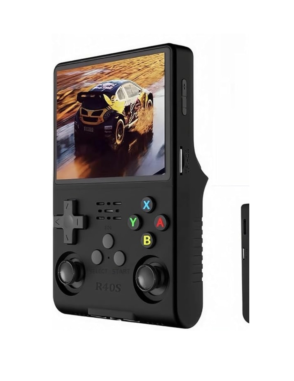 Consola de 4 GB edición Al No aplica 2