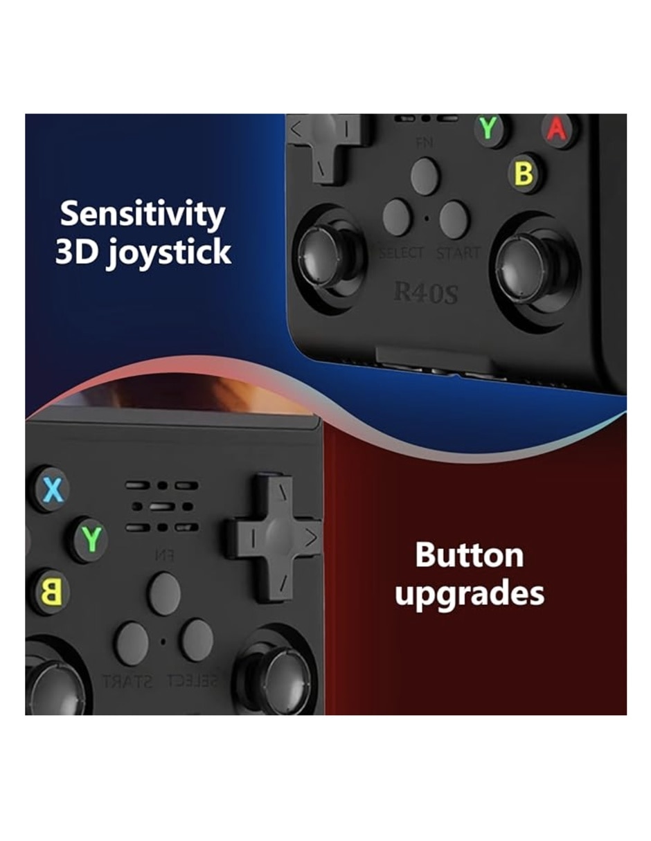 Consola de 4 GB edición Al No aplica 4