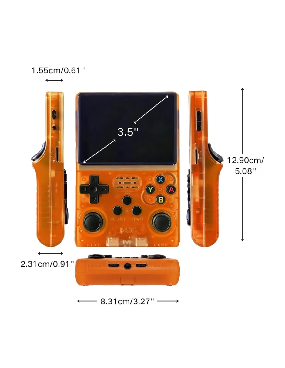 Consola de 4 GB edición Al No aplica 2
