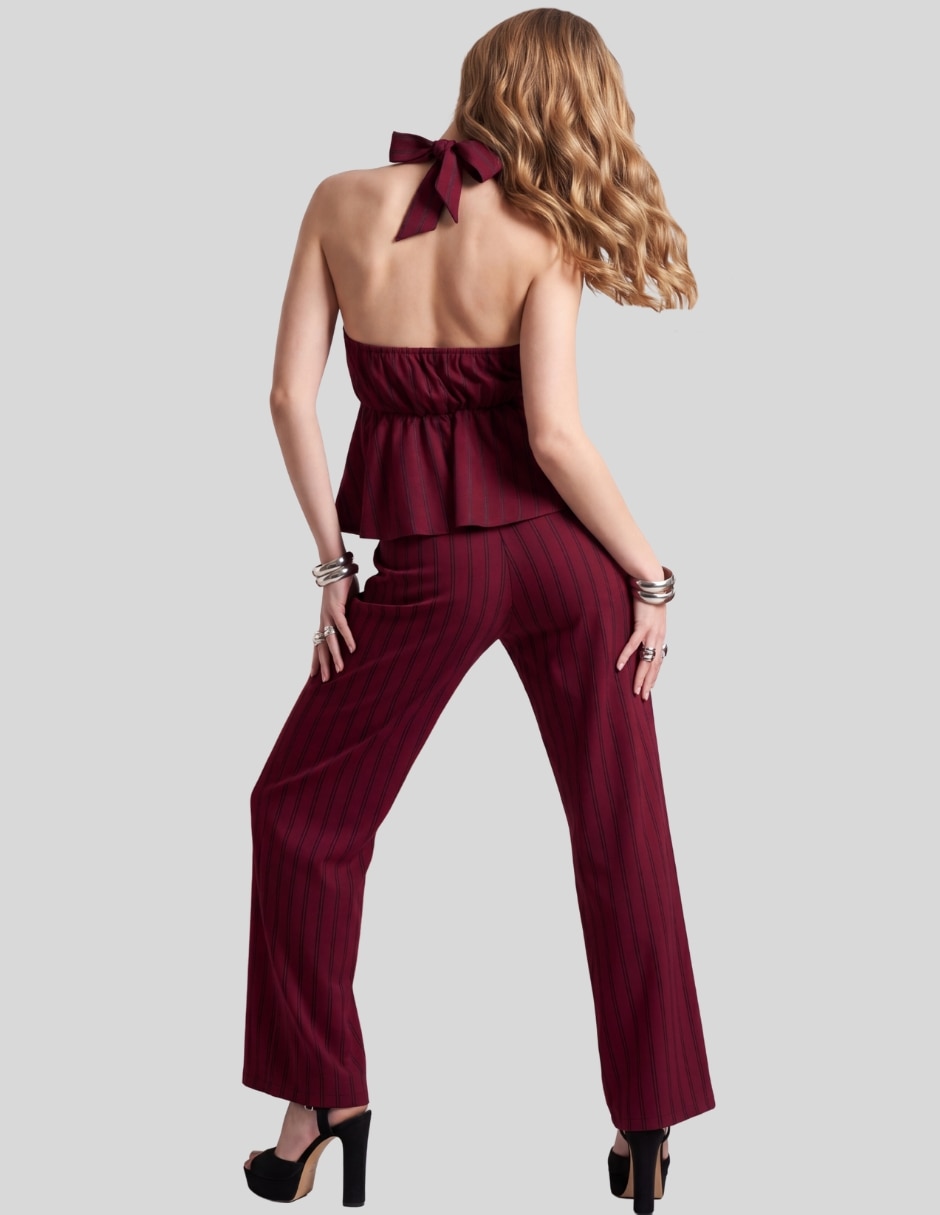 Conjunto para mujer 5