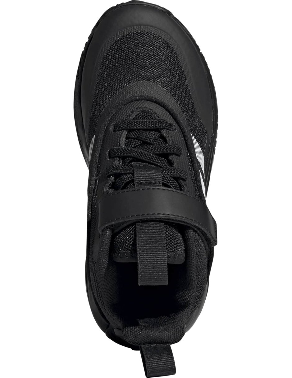 Tenis para básquetbol Adidas unisex