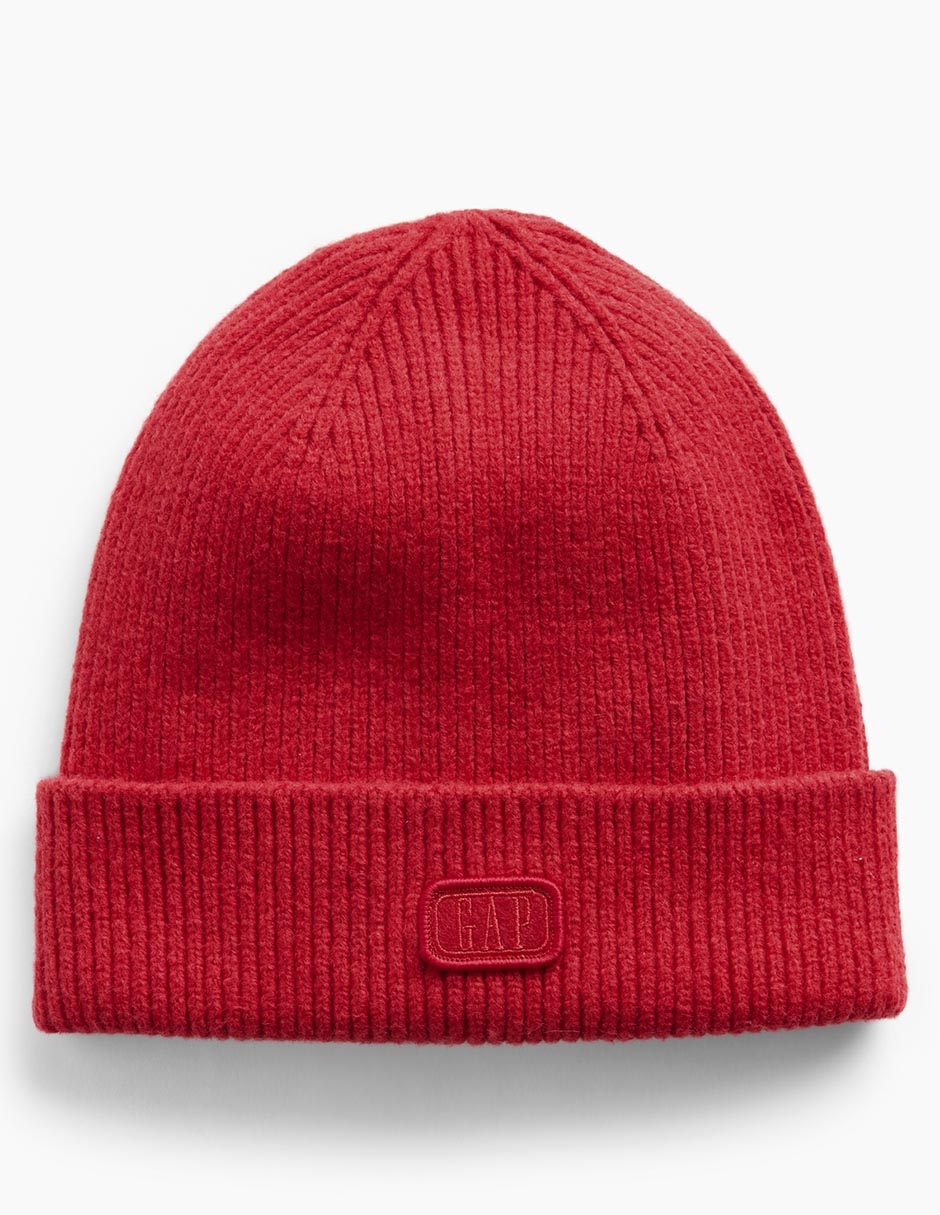 Gorro para hombre Gorro para hombre
