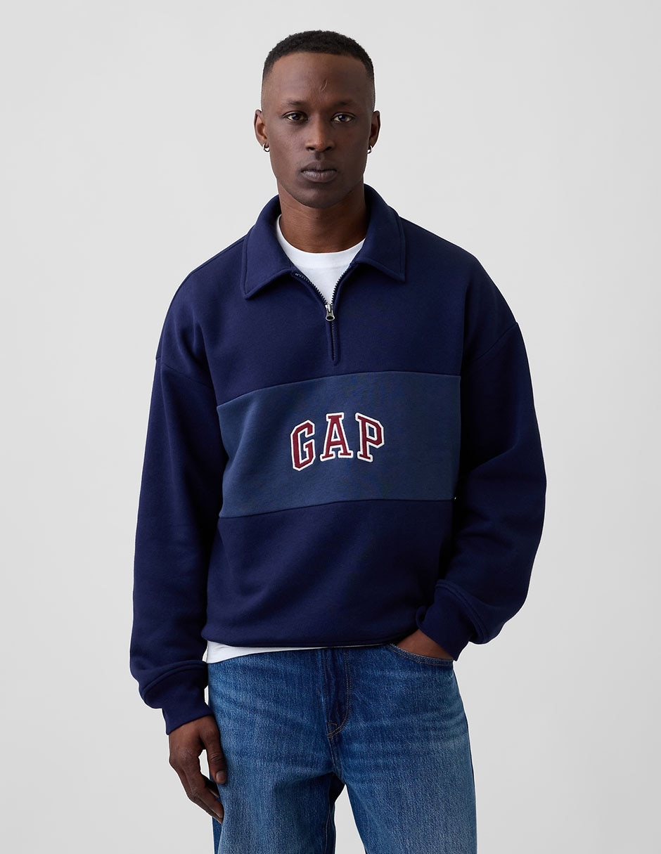 Sudadera para hombre Sudadera para hombre