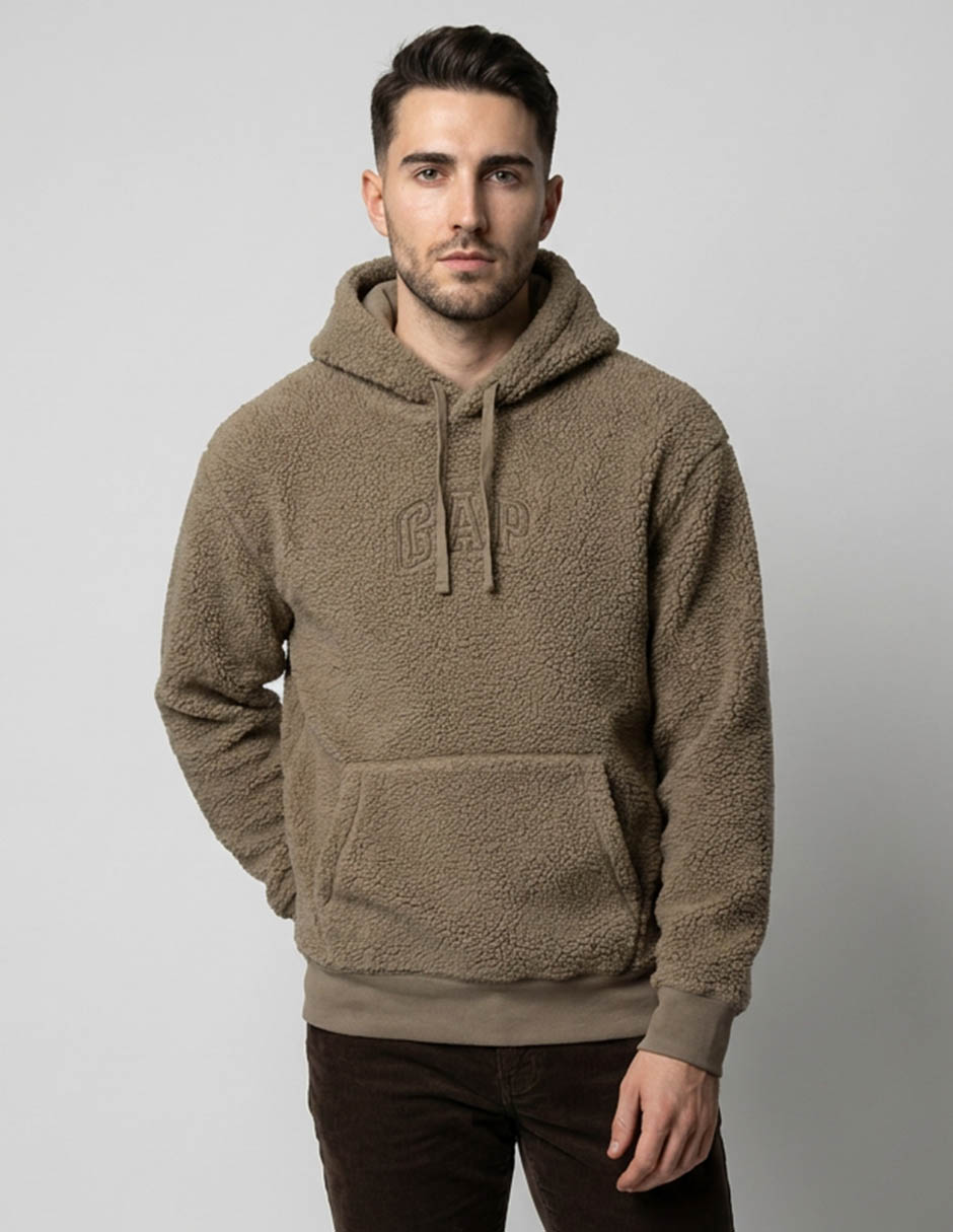 Taupe 2