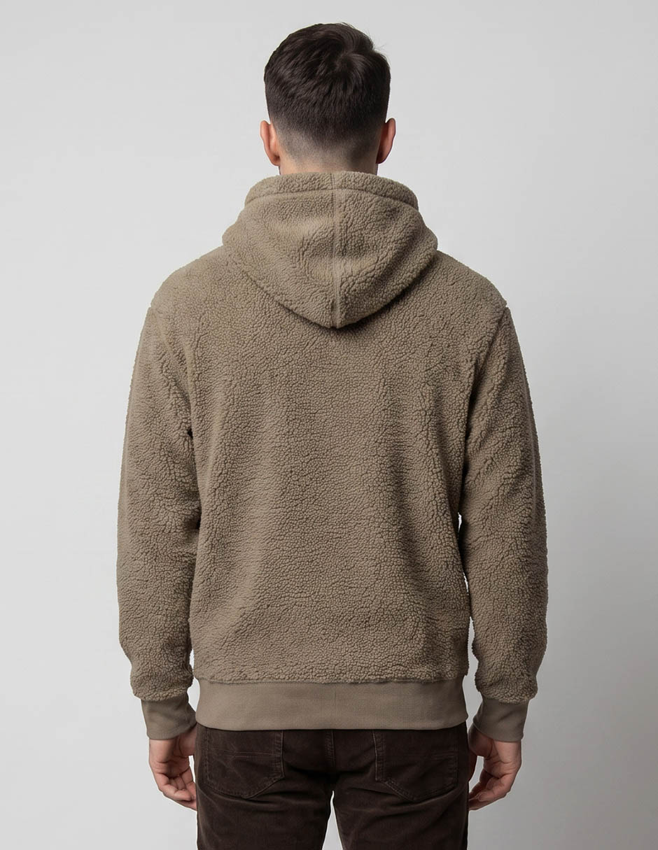Sudadera para hombre