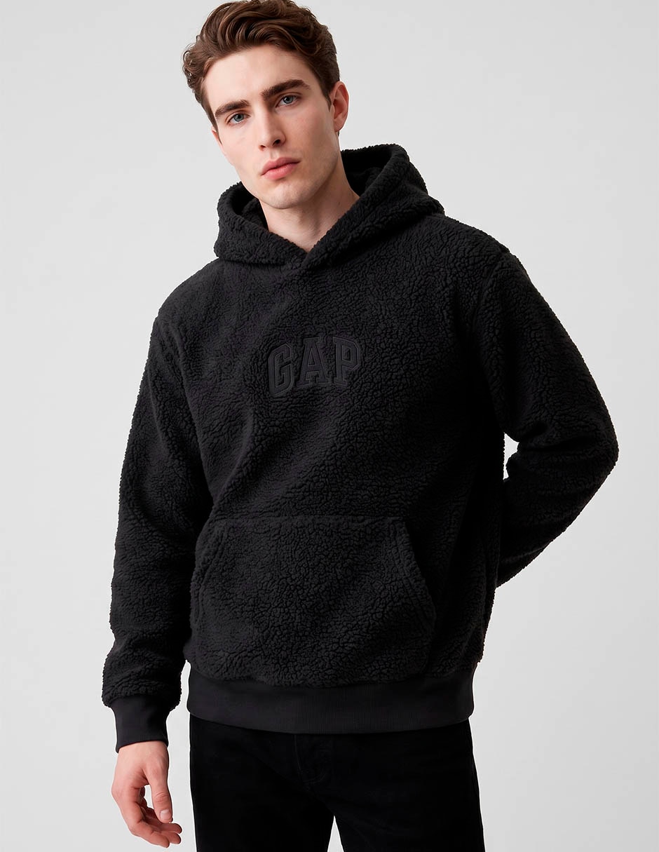 Sudadera para hombre