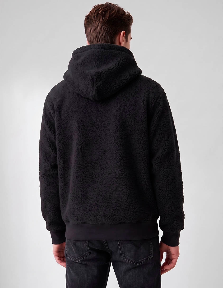 Sudadera para hombre 2