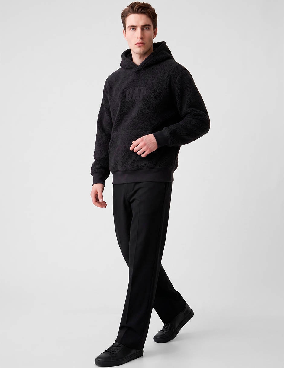 Sudadera para hombre 3