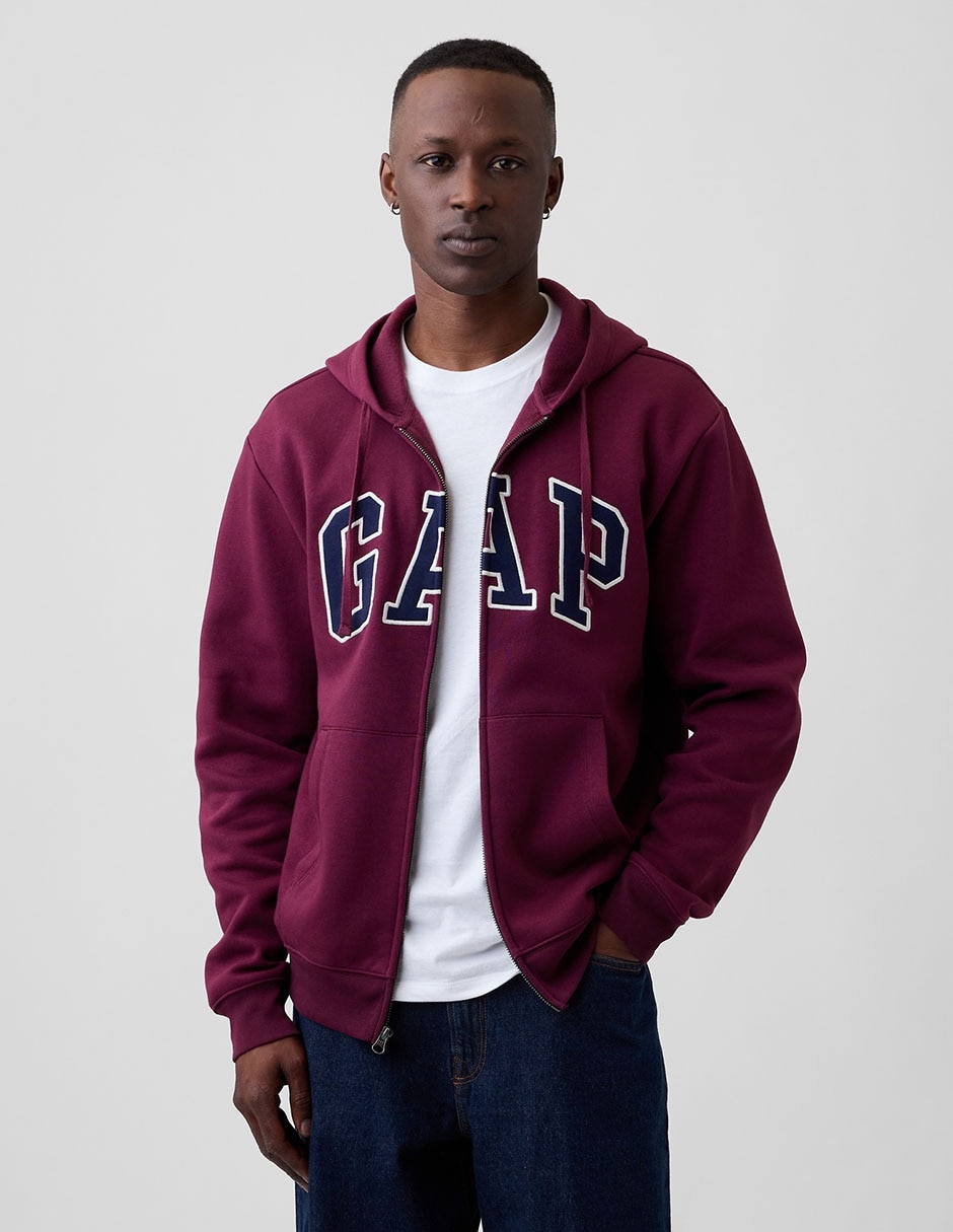 Sudadera para hombre