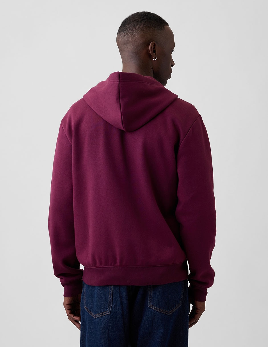 Sudadera para hombre 2