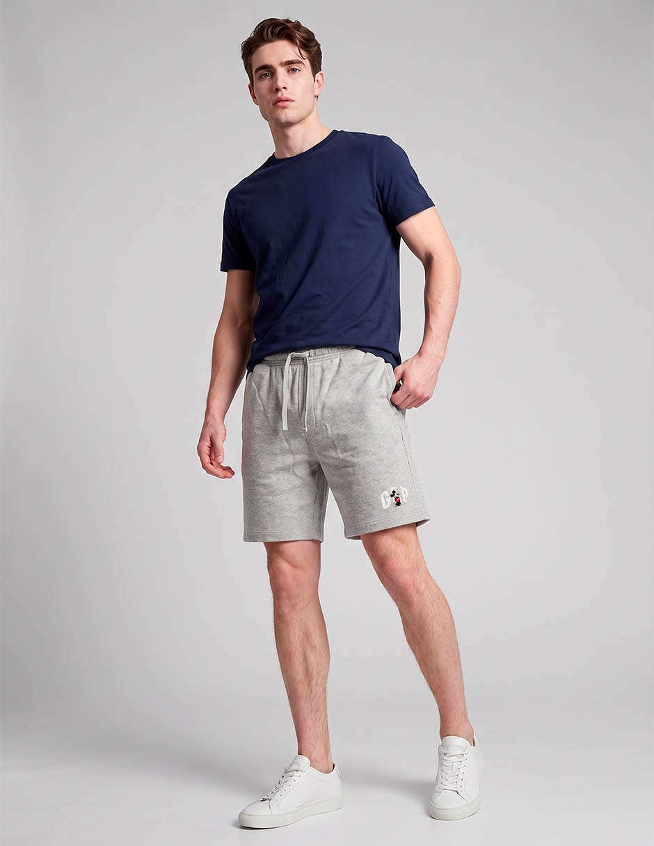 Short para hombre Short para hombre