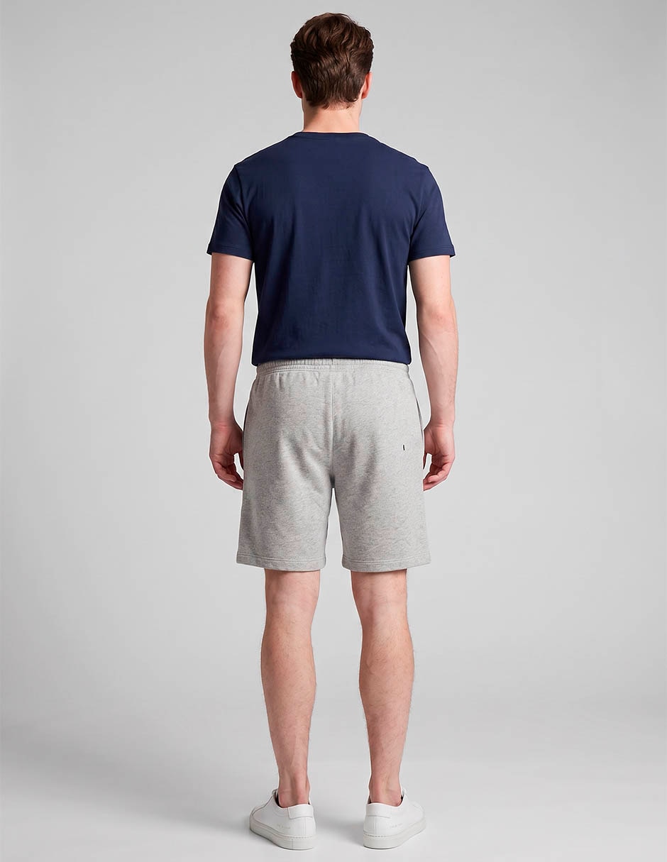 Short para hombre 2