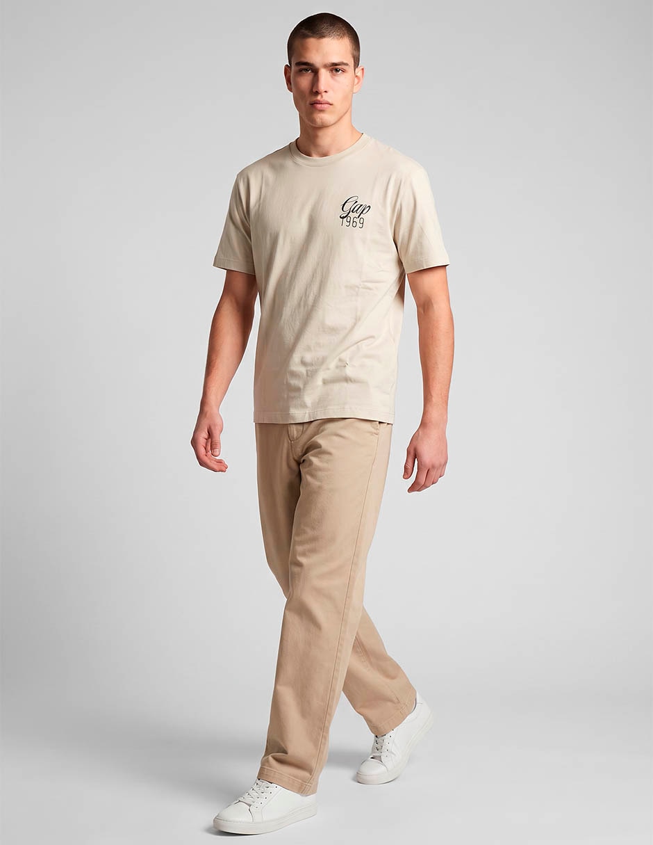 Playera para hombre Playera para hombre