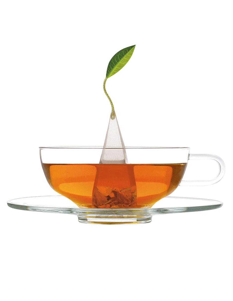 Té verde en polvo 28 g 3