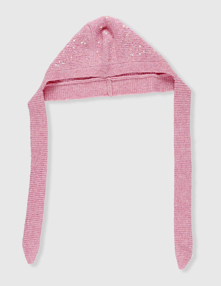 Gorro para mujer Gorro para mujer