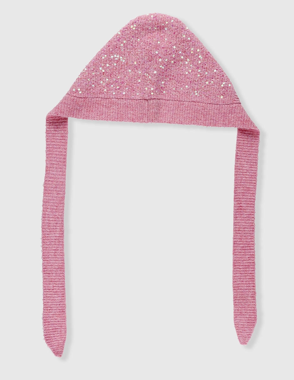 Gorro para mujer 2