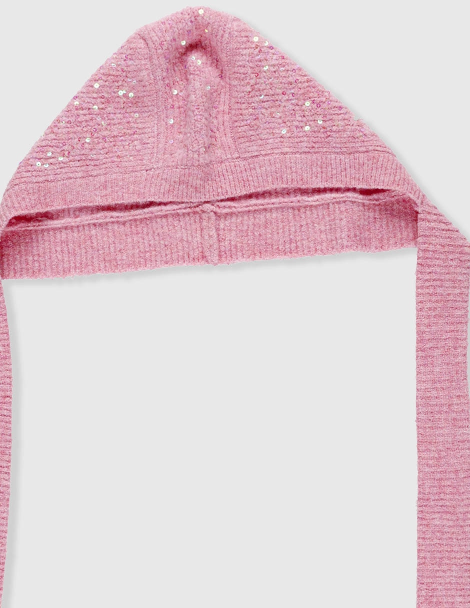 Gorro para mujer 3