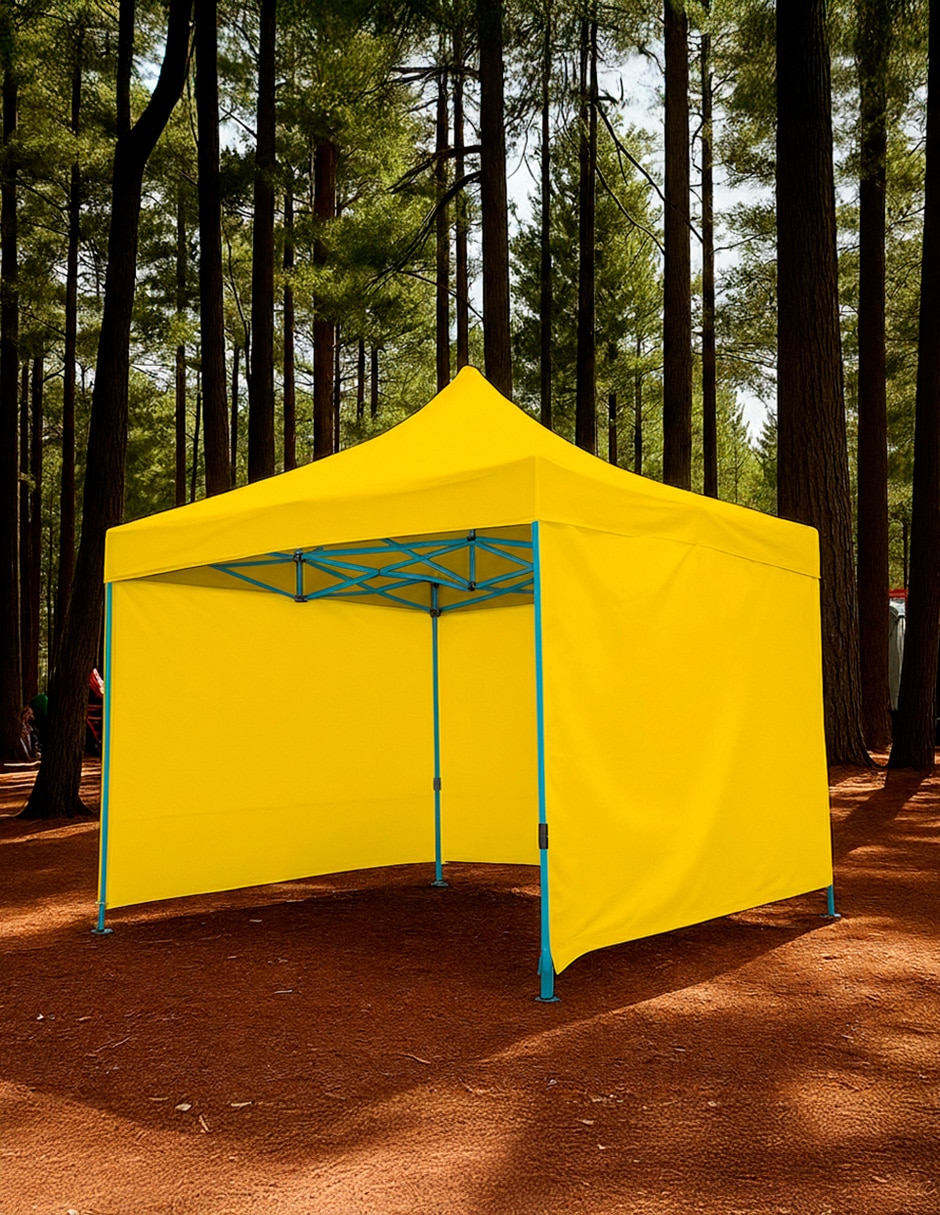 Toldo TPC2X3 5