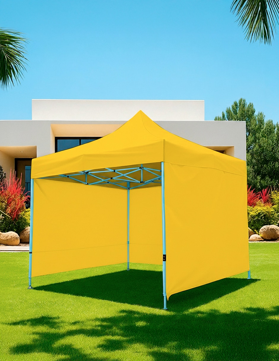 Toldo TPC2X3 3