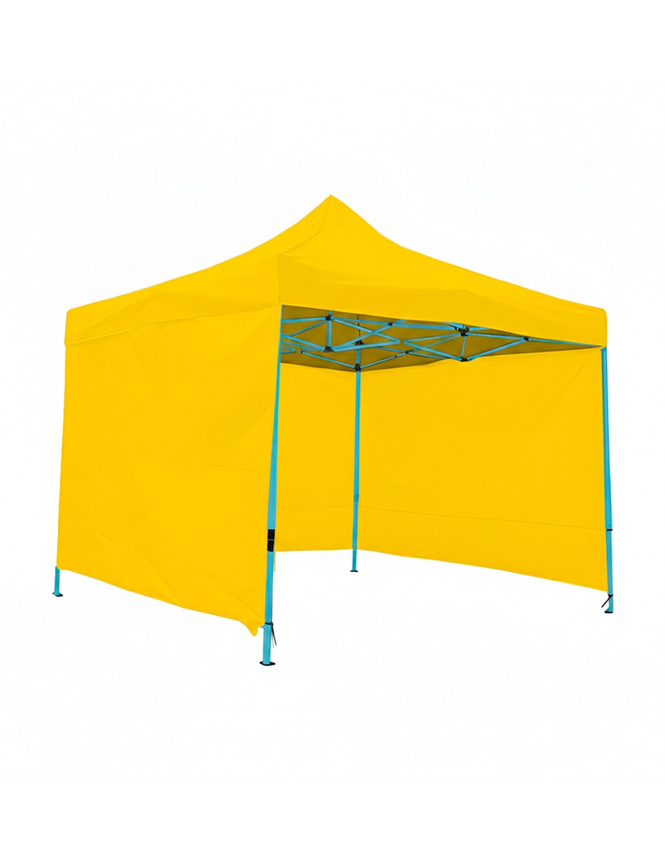 Toldo TPC2X3 Toldo TPC2X3