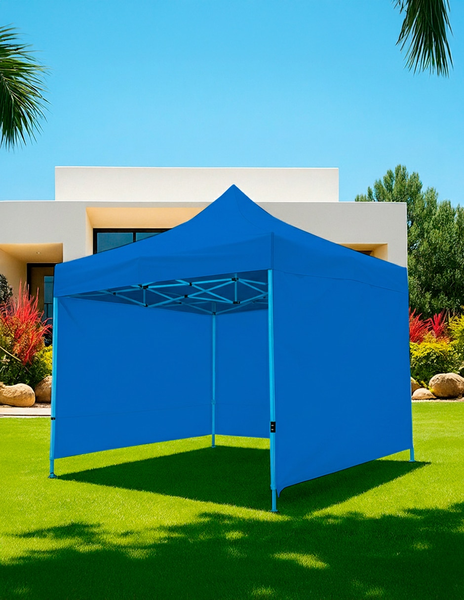 Toldo TPC2X3 5