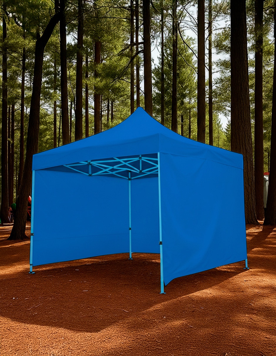 Toldo TPC2X3 3