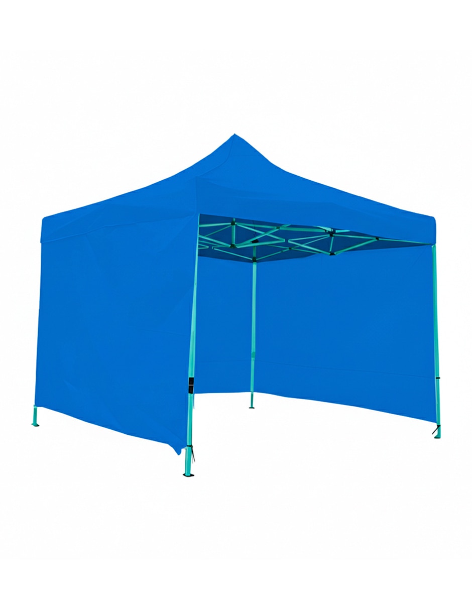 Toldo TPC2X3 1