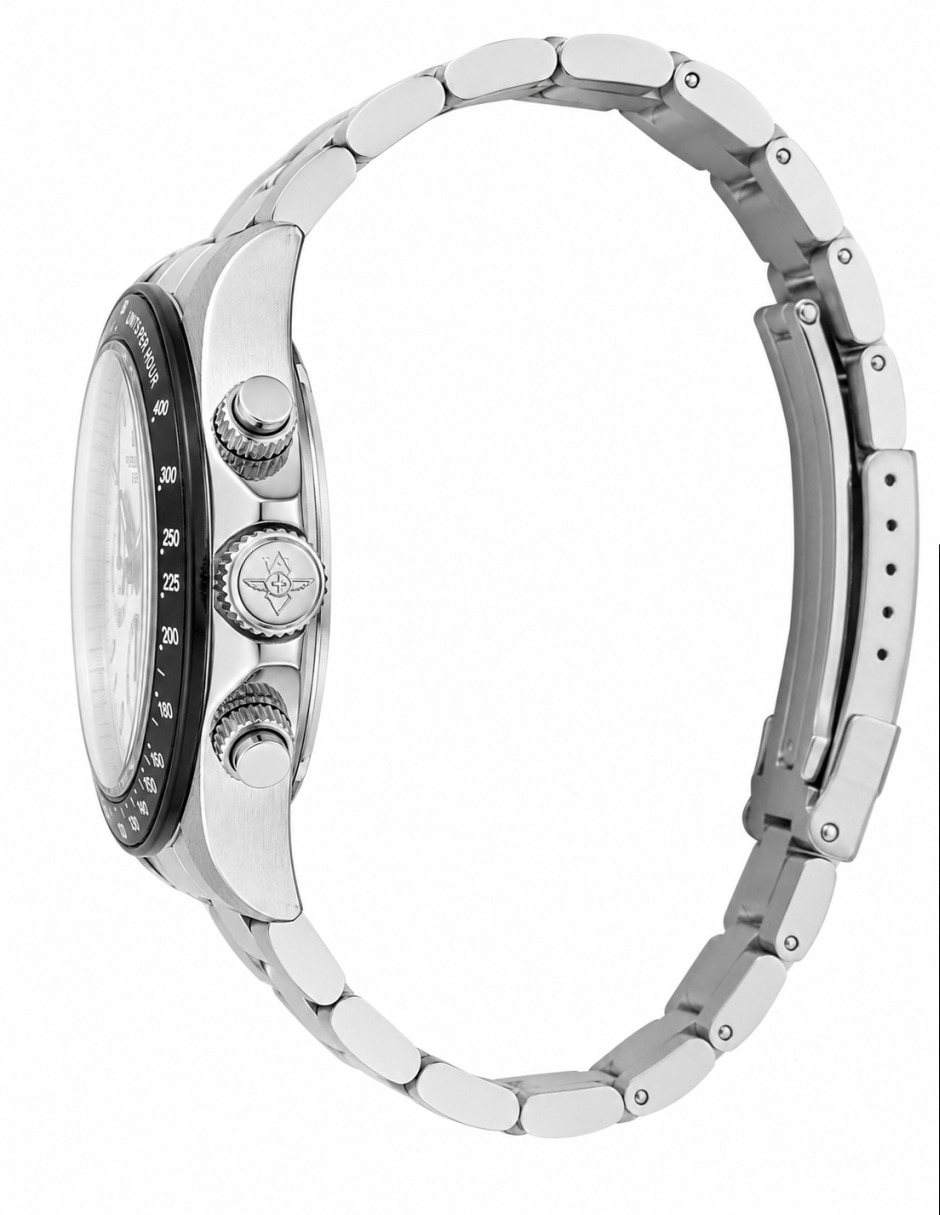 Reloj Speedway para hombre 26111 4