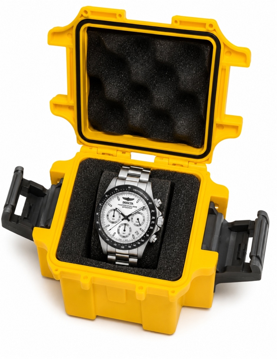 Reloj Speedway para hombre 26111 5