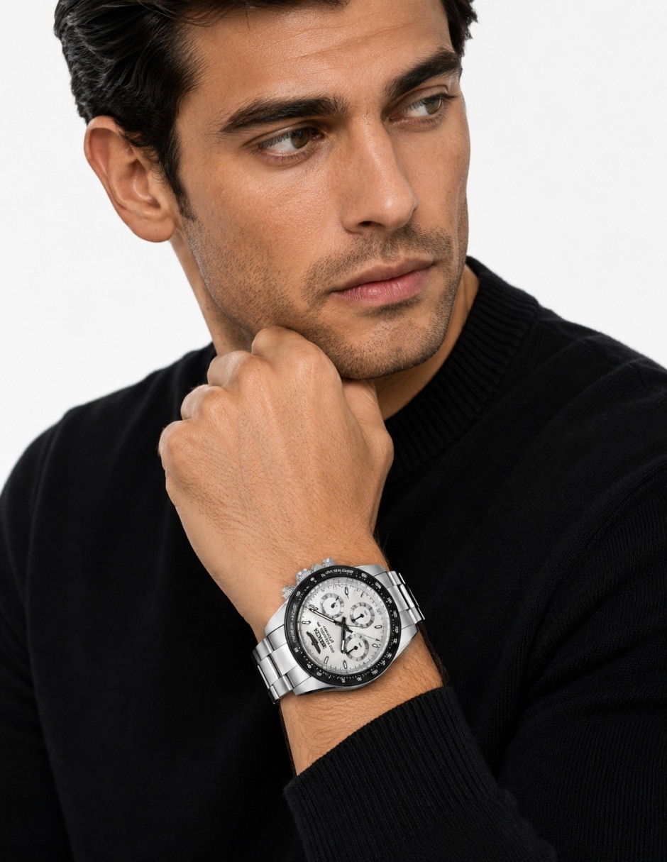 Reloj Speedway para hombre 26111 2
