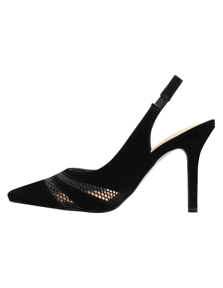 Zapatilla Sintético Sin familia Zapatilla Sintético Sin familia