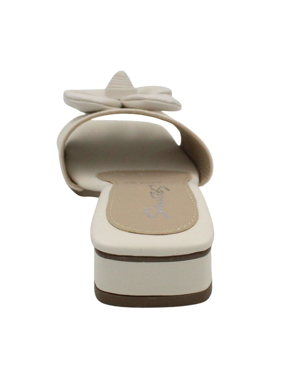 Sandalia para mujer 5