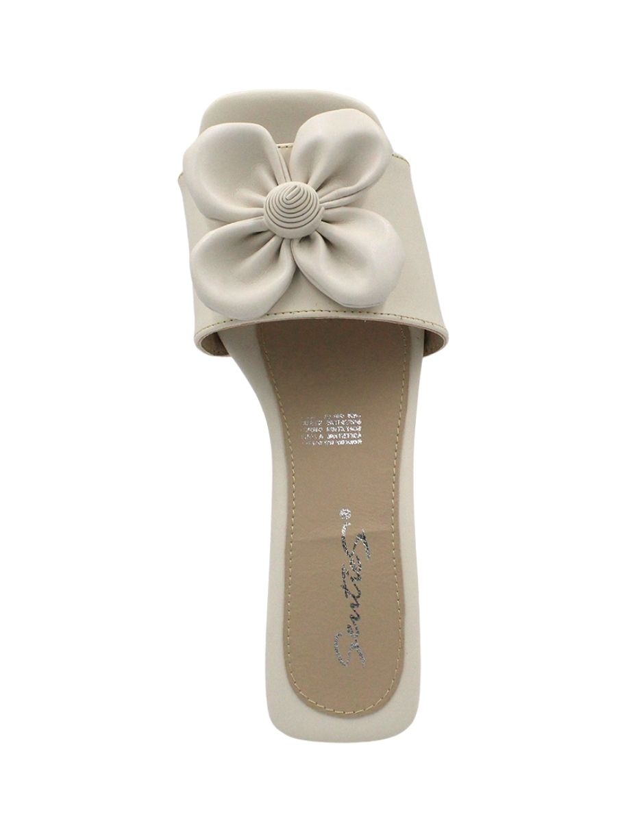 Sandalia para mujer 6