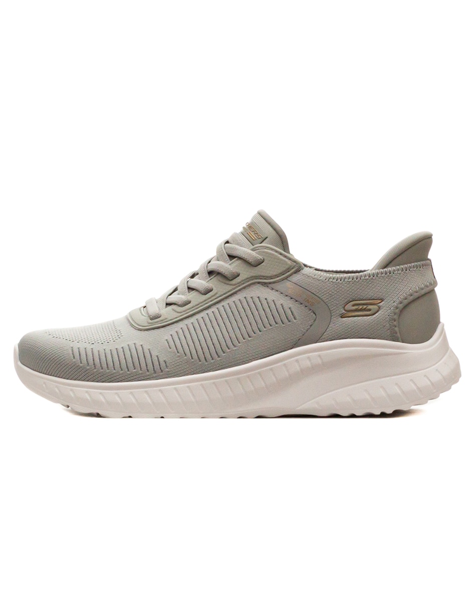 Tenis Skechers para mujer