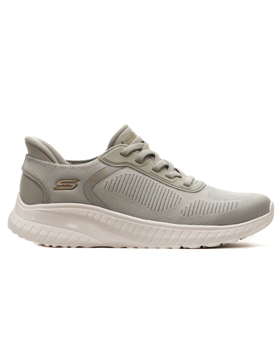 Tenis Skechers para mujer