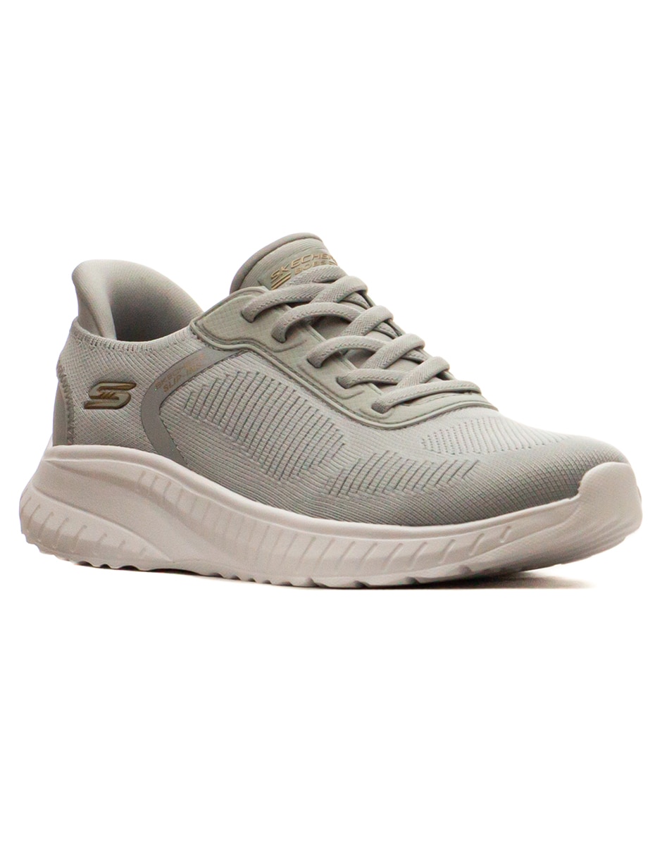 Tenis Skechers para mujer