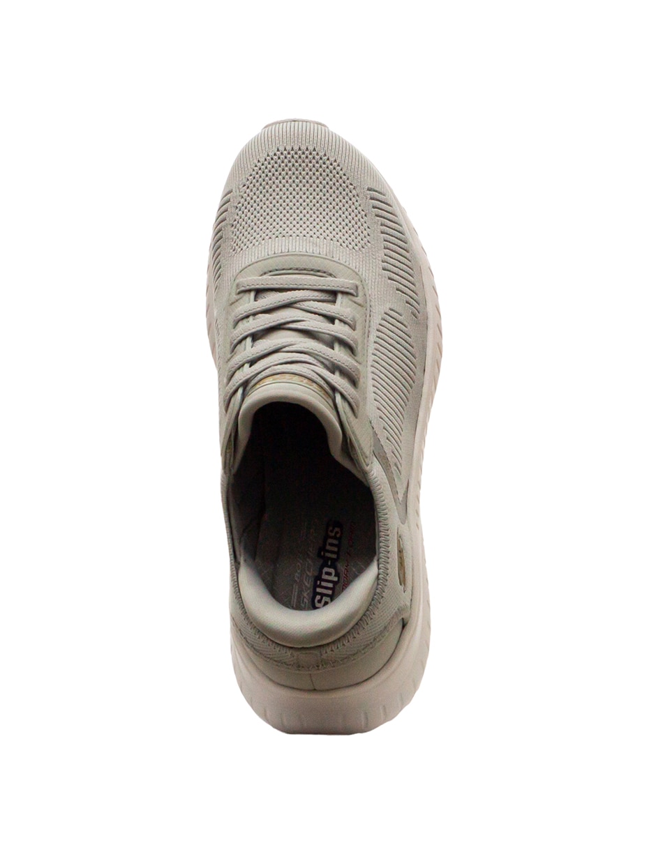 Tenis Skechers para mujer