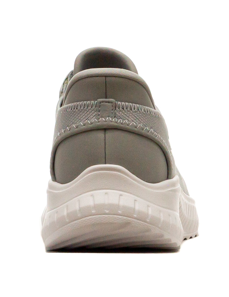 Tenis Skechers para mujer